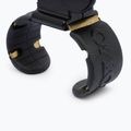 Fluier pe deget Fox 40 Classic Official black 3