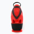 Fluier cu șnur Fox 40 Epik CMG red 2