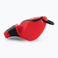 Fluier cu șnur Fox 40 Epik CMG red 3