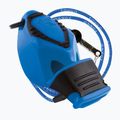 Fluier cu șnur Fox 40 Epik CMG albastru 8803