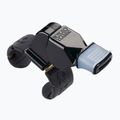 Fluier pe deget Fox 40 Classic CMG Official black