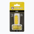 Fluier cu șnur Fox 40 Mini Safety yellow 2