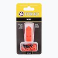Fluier cu șnur Fox 40 Mini Safety orange 2