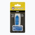 Fluier cu șnur Fox 40 Mini Safety blue 2