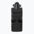 Fluier Fox 40 Pearl black 2