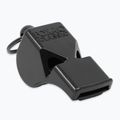 Fluier cu șnur Fox 40 Classic Official black