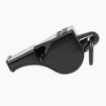 Fluier cu șnur Fox 40 Classic Official black 3