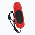 Fluier Fox 40 Electronic red 2
