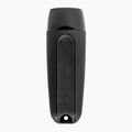 Fluier Fox 40 Rechargeable Electronic 2.0 black