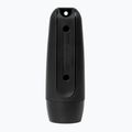 Fluier Fox 40 Rechargeable Electronic 2.0 black 2