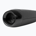 Fluier Fox 40 Rechargeable Electronic 2.0 black 4
