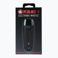 Fluier Fox 40 Rechargeable Electronic 2.0 black 5