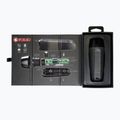 Fluier Fox 40 Rechargeable Electronic 2.0 black 6