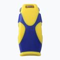 Fluier cu șnur Fox 40 Sharx Safety yellow/blue 2