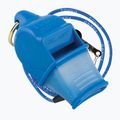 Fluier cu șnur Fox 40Sonik Blast CMG albastru 9203
