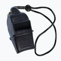 Fluier Fox 40 Sonik Blast CMG Official Wrist negru 9208
