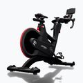 Life Fitness ICG-IC8 Power Trainer Indoor Cycle negru IC-LFIC8B2-01