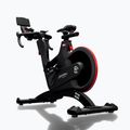 Life Fitness ICG-IC8 Power Trainer Indoor Cycle negru IC-LFIC8B2-01 2