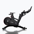 Life Fitness ICG-IC8 Power Trainer Indoor Cycle negru IC-LFIC8B2-01 3