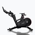 Life Fitness ICG-IC8 Power Trainer Indoor Cycle negru IC-LFIC8B2-01 4