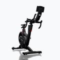 Life Fitness ICG-IC8 Power Trainer Indoor Cycle negru IC-LFIC8B2-01 5