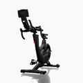 Life Fitness ICG-IC8 Power Trainer Indoor Cycle negru IC-LFIC8B2-01 6
