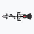 Life Fitness ICG-IC8 Power Trainer Indoor Cycle negru IC-LFIC8B2-01 7