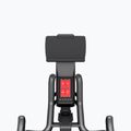 Life Fitness ICG-IC8 Power Trainer Indoor Cycle negru IC-LFIC8B2-01 8