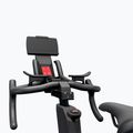 Life Fitness ICG-IC8 Power Trainer Indoor Cycle negru IC-LFIC8B2-01 9