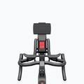 Life Fitness ICG-IC8 Power Trainer Indoor Cycle negru IC-LFIC8B2-01 10