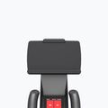 Life Fitness ICG-IC8 Power Trainer Indoor Cycle negru IC-LFIC8B2-01 11