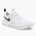 Nike Air Zoom Hyperace 2 femei pantofi de volei alb AA0286-100