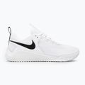 Nike Air Zoom Hyperace 2 femei pantofi de volei alb AA0286-100 2