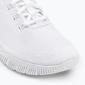 Nike Air Zoom Hyperace 2 femei pantofi de volei alb AA0286-100 7