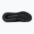 Încălțăminte pentru bărbați  Nike Air Max 270 black/black/black 4