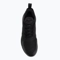 Încălțăminte pentru bărbați  Nike Air Max 270 black/black/black 5