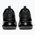 Încălțăminte pentru bărbați  Nike Air Max 270 black/black/black 4