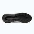 Încălțăminte pentru bărbați  Nike Air Max 270 black/black/black 5