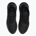 Încălțăminte pentru bărbați  Nike Air Max 270 black/black/black 6