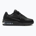 Încălțăminte pentru bărbați Nike Air Max Ltd 3 black / black / black 2