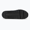 Încălțăminte pentru bărbați Nike Air Max Ltd 3 black / black / black 4
