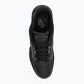 Încălțăminte pentru bărbați Nike Air Max Ltd 3 black / black / black 5