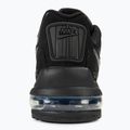 Încălțăminte pentru bărbați Nike Air Max Ltd 3 black / black / black 6