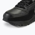 Încălțăminte pentru bărbați Nike Air Max Ltd 3 black / black / black 7