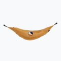 Hamac turistic Ticket To The Moon Compact sand 2