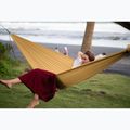 Hamac turistic Ticket To The Moon Compact sand 7