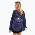 Rucsac  Ticket To The Moon Mini 15 l navy/blue 3
