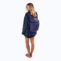 Rucsac  Ticket To The Moon Mini 15 l navy/blue 4