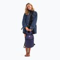 Rucsac  Ticket To The Moon Mini 15 l navy/blue 5