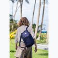 Rucsac  Ticket To The Moon Mini 15 l navy/blue 6